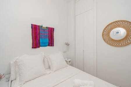 Apartamento La Latina Palacio Madrid Exterior foto